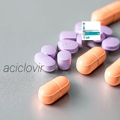 Prezzo aciclovir pomata